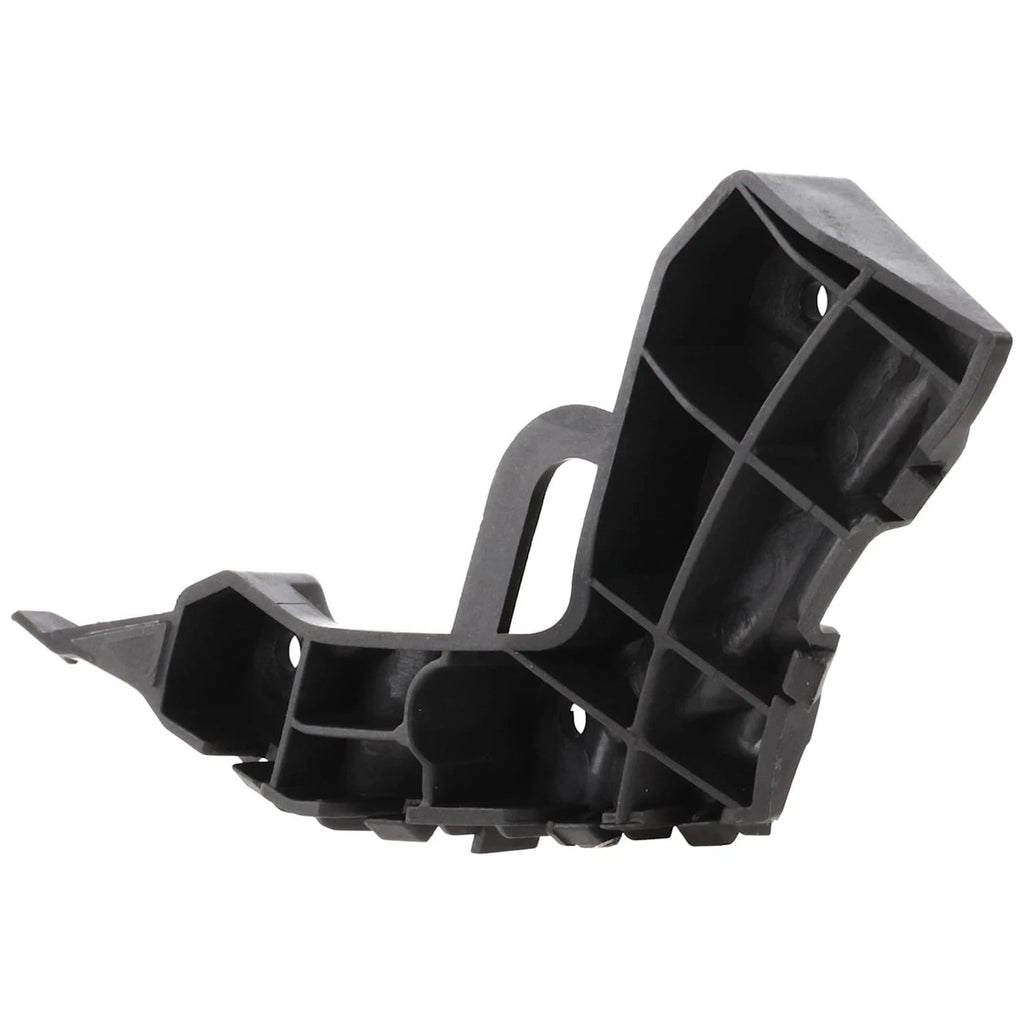 Bumper Bracket for Hyundai Elantra (2017-2018)