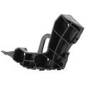 Bumper Bracket for Hyundai Elantra (2017-2018)