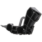 Bumper Bracket for Hyundai Elantra (2017-2018)