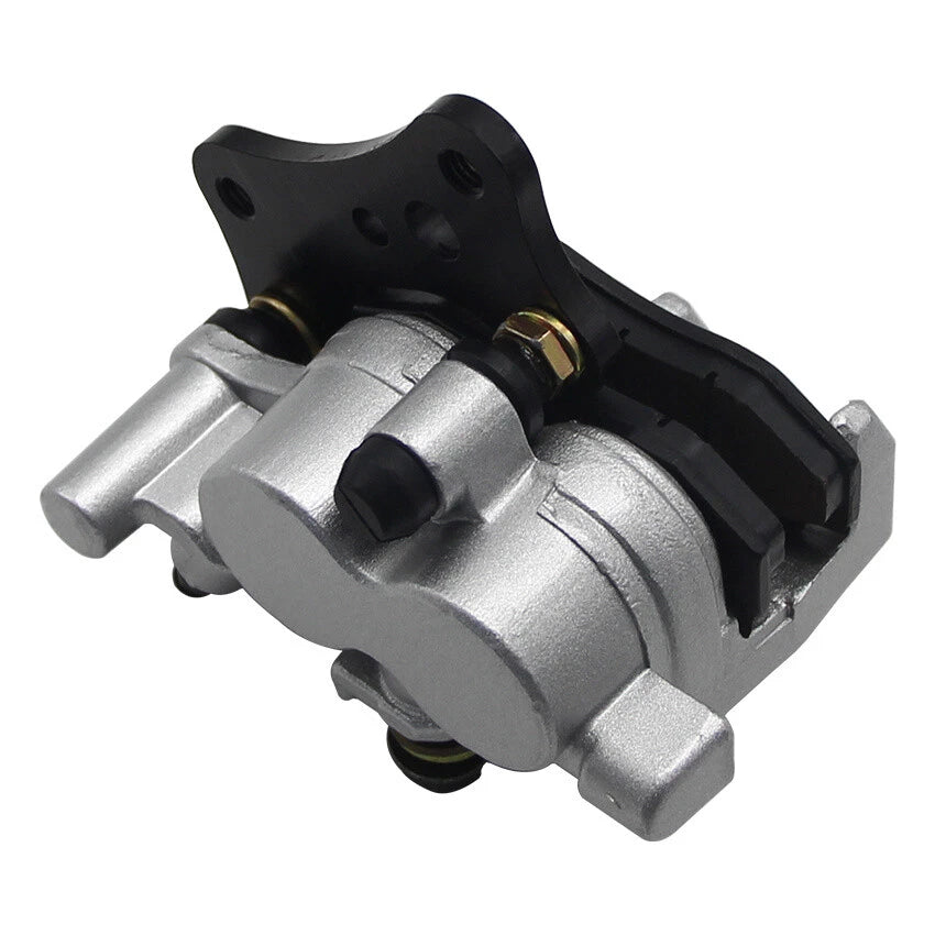Rear Brake Caliper for Kawasaki EJ800 W800 (2019–2020) KL650 KLR650 (2008–2018)