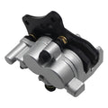 Rear Brake Caliper for Kawasaki EJ800 W800 (2019–2020) KL650 KLR650 (2008–2018)