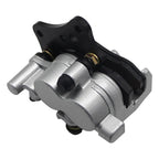 Rear Brake Caliper for Kawasaki EJ800 W800 (2019–2020) KL650 KLR650 (2008–2018)