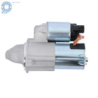 Starter for Hyundai Elantra (2011–2014) L4 1.8L
