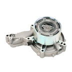 Engine Water Pump for Volvo VNL D13 D16 MACK MP8 (2017–2022)