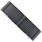 Active Grille Shutter for Chevrolet Trailblazer LT (2021–2024) GM1206136 Black