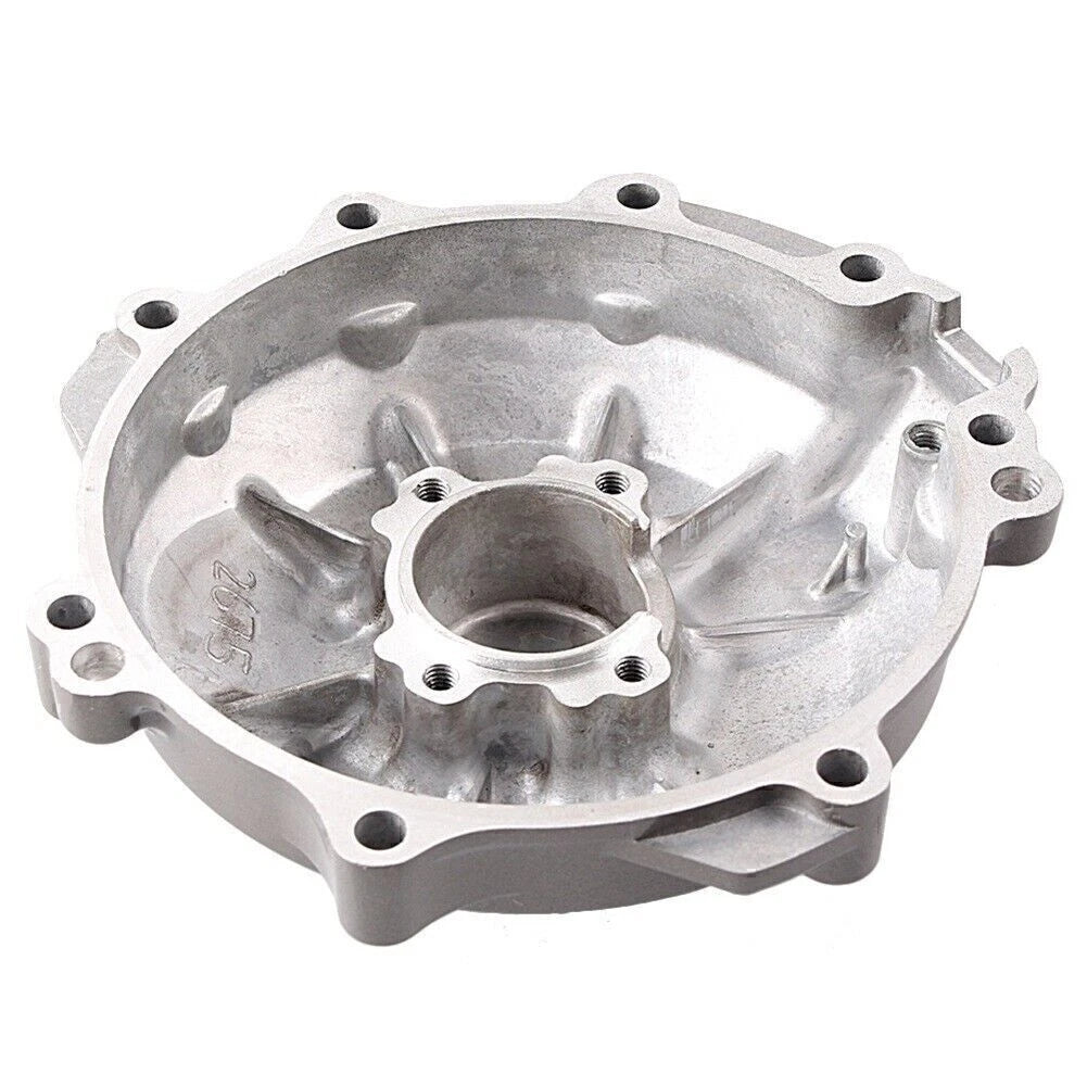 Engine Stator Cover for Kawasaki Ninja ZX10R (2011–2013)