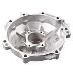 Engine Stator Cover for Kawasaki Ninja ZX10R (2011–2013)