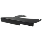 Aluminum Chain Guard Cover for KAWASAKI ZX-10R (2006-2010)