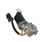 Transfer Case Shift Motor Actuator for Ford F150 (2004–2008) 600-911