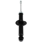 Set of 2 Rear Shocks for Subaru Impreza Legacy (2008-2017)