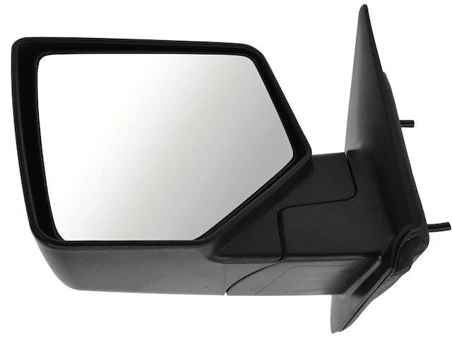 Left Door Mirror for Mazda B3000 (2006–2007) RC469PK
