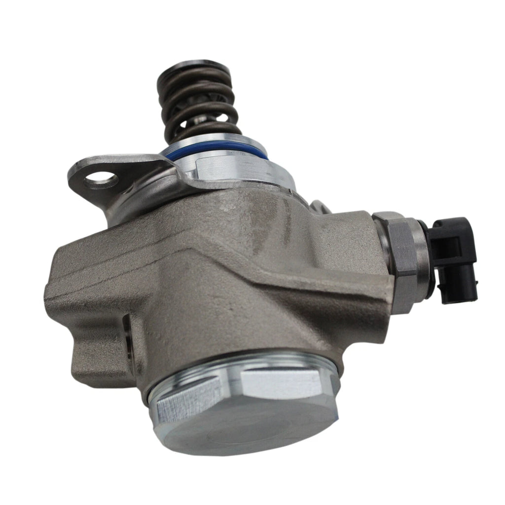 High Pressure Fuel Pump for Audi A6 2.8L, A4, A5 Quattro, Q5 3.2L V6