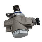 High Pressure Fuel Pump for Audi A6 2.8L, A4, A5 Quattro, Q5 3.2L V6