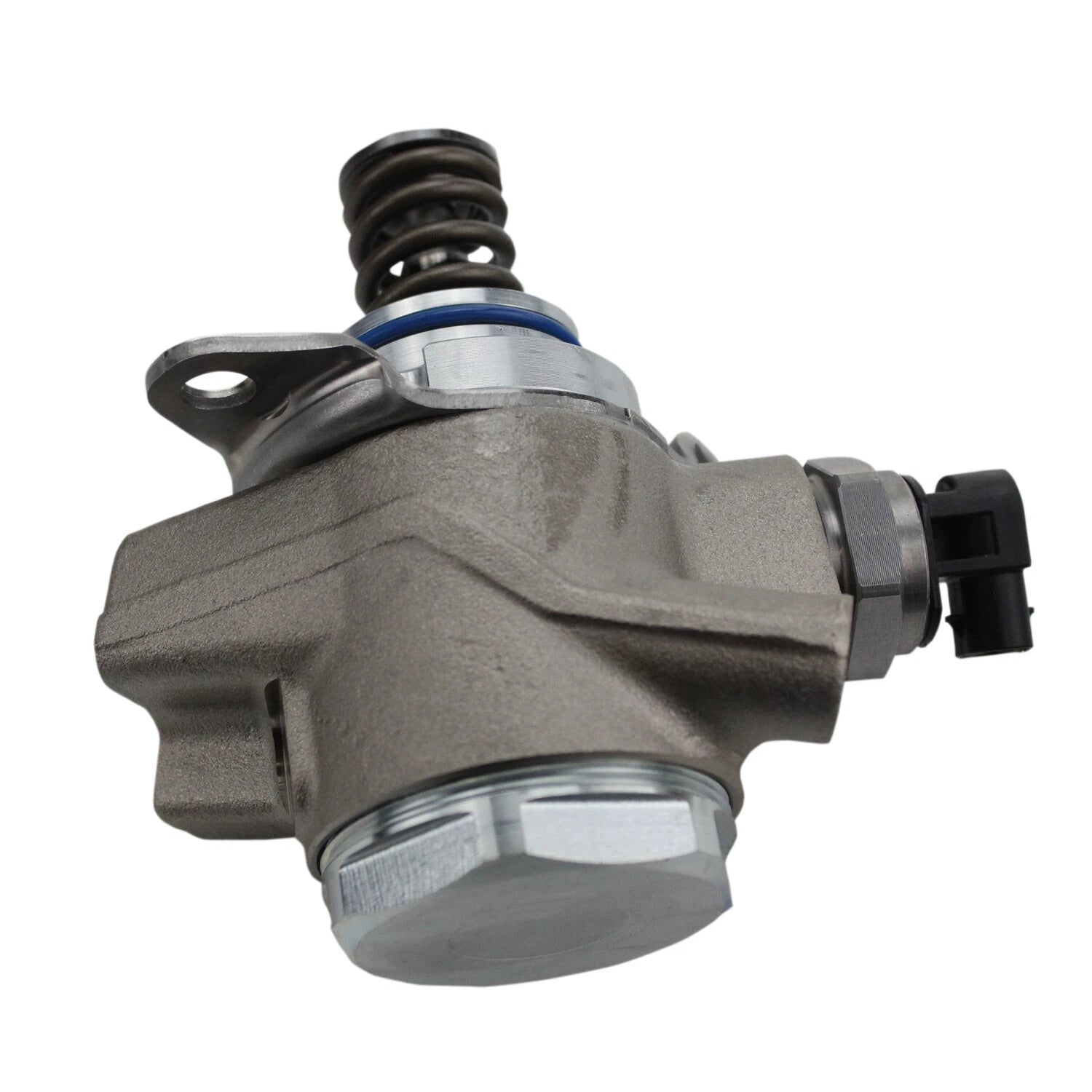 High Pressure Fuel Pump for Audi A6 2.8L, A4, A5 Quattro, Q5 3.2L V6