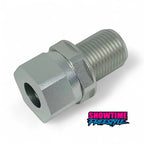 Steering Cable Fitting & Nut for Yamaha Superjet Waverunner (701)