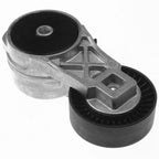 Belt Tensioner for Jeep Wrangler Dodge Caravan Chrysler Town & Country (2007–2019)