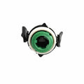 Front Parking Light Bulb Socket for BMW 318i, 318is, M3 (1992–1999) 63131384100