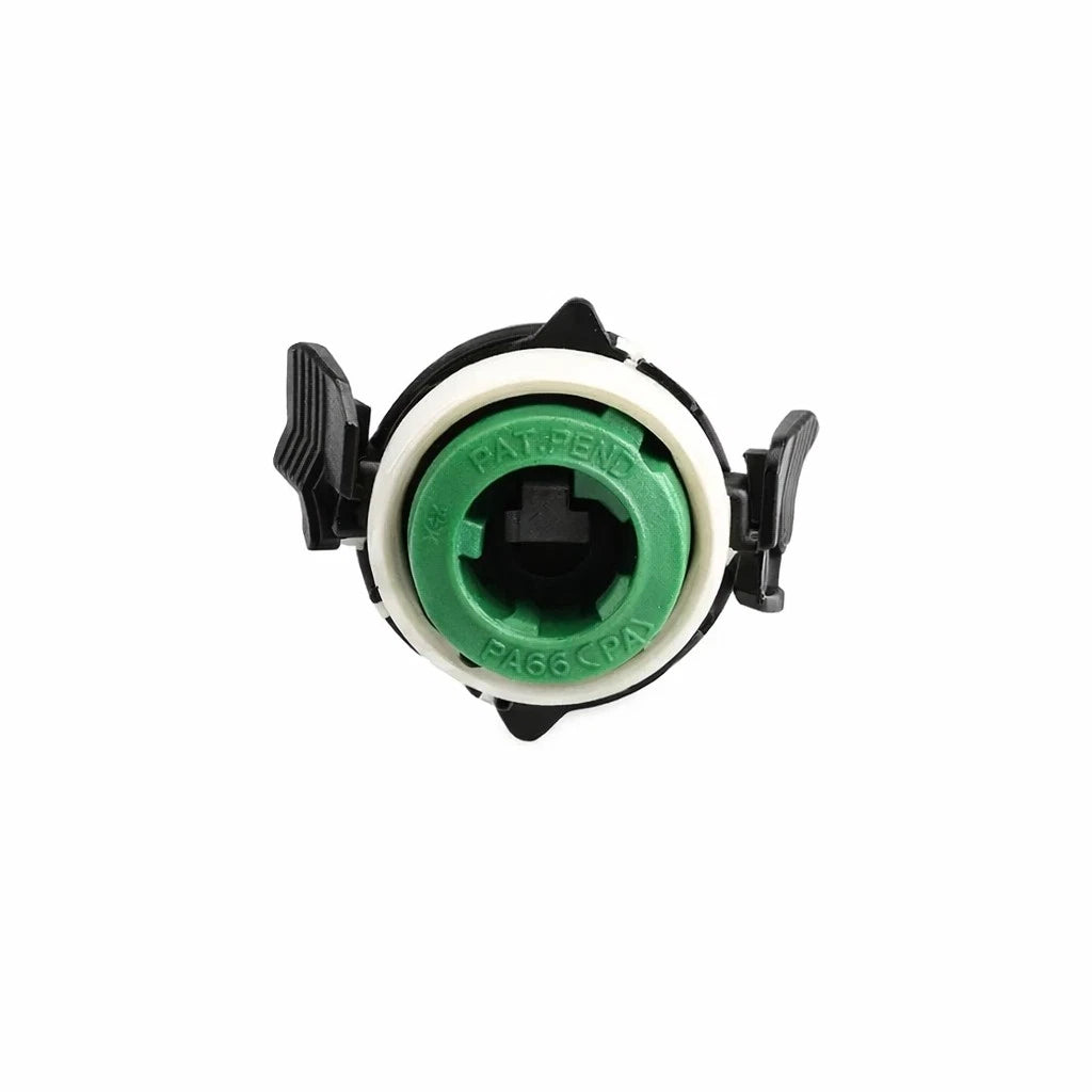 Front Parking Light Bulb Socket for BMW 318i, 318is, M3 (1992–1999) 63131384100