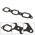 Engine Full Gasket Set with Piston and Rings for Jaguar Land Rover (2014-2020)