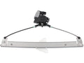 Window Regulator for Mazda CX-7 (2007–2012) ZX641SN