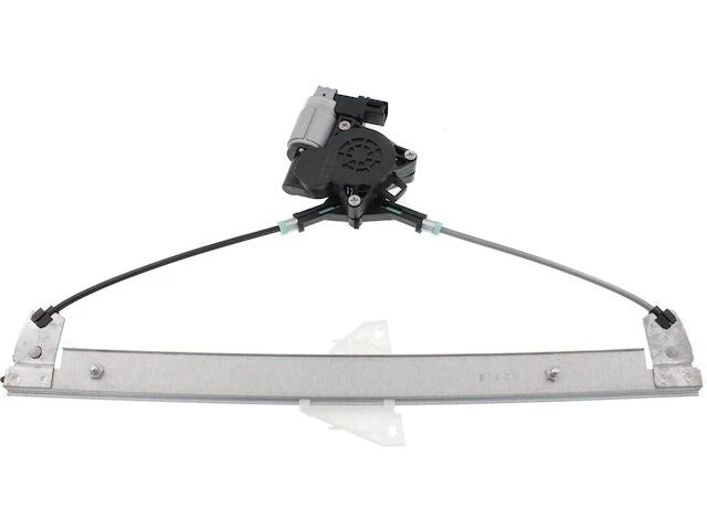Window Regulator for Mazda CX-7 (2007–2012) ZX641SN
