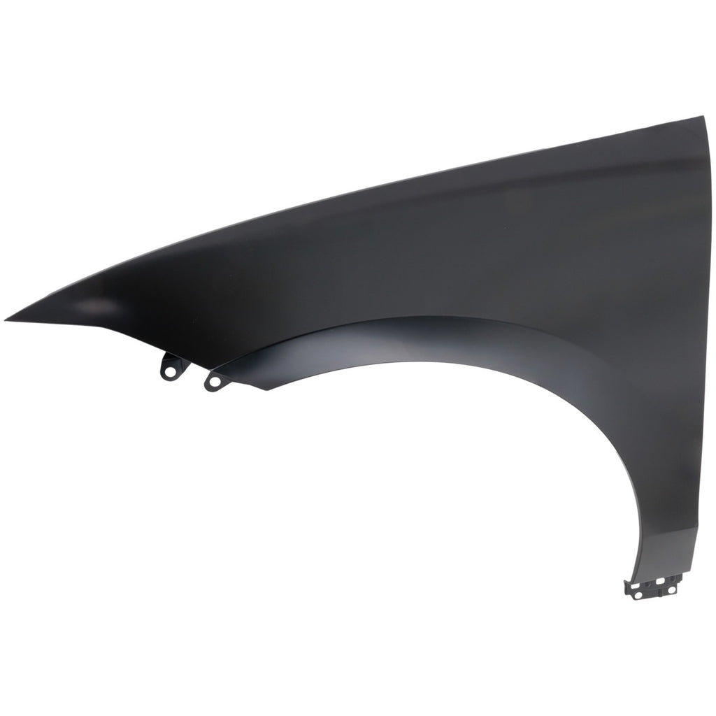 Fender for Hyundai Ioniq 6 (2023–2024) Front Driver Side