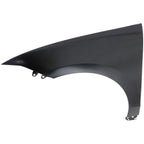 Fender for Hyundai Ioniq 6 (2023–2024) Front Driver Side