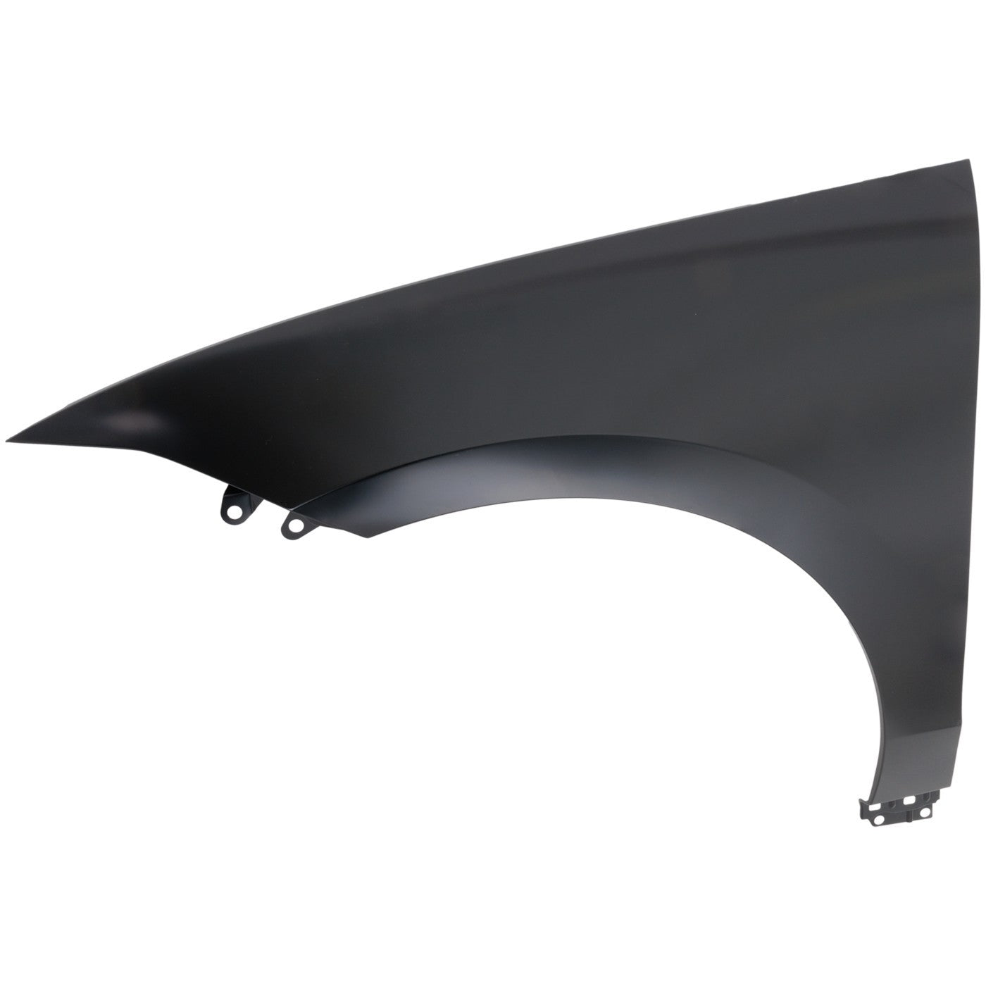 Fender for Hyundai Ioniq 6 (2023–2024) Front Driver Side