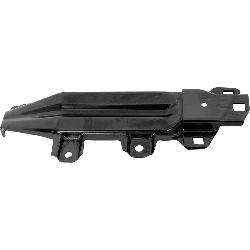 Front Driver Side Fender Support for Nissan Pathfinder
