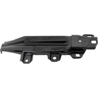 Front Driver Side Fender Support for Nissan Pathfinder