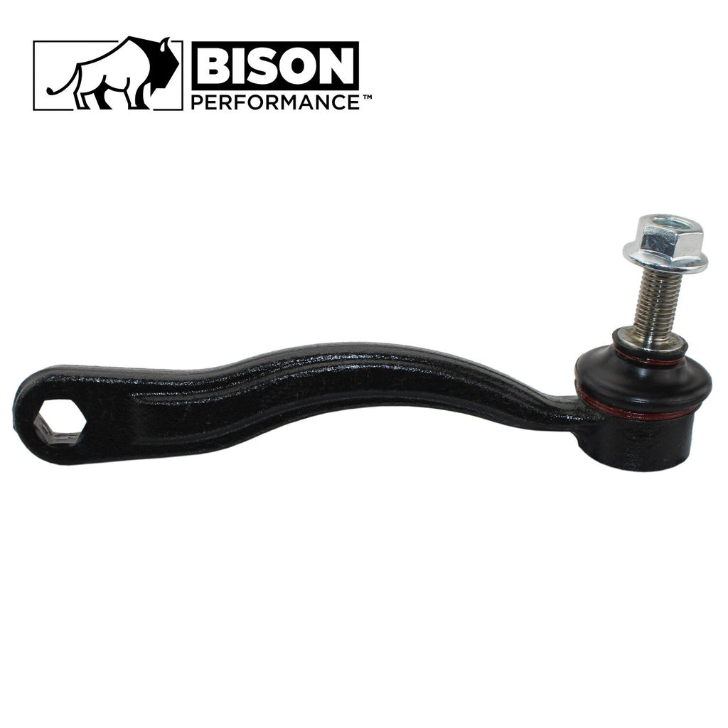 Front Driver Left Stabilizer Sway Bar Link for Mercedes R231 (2009–2017)