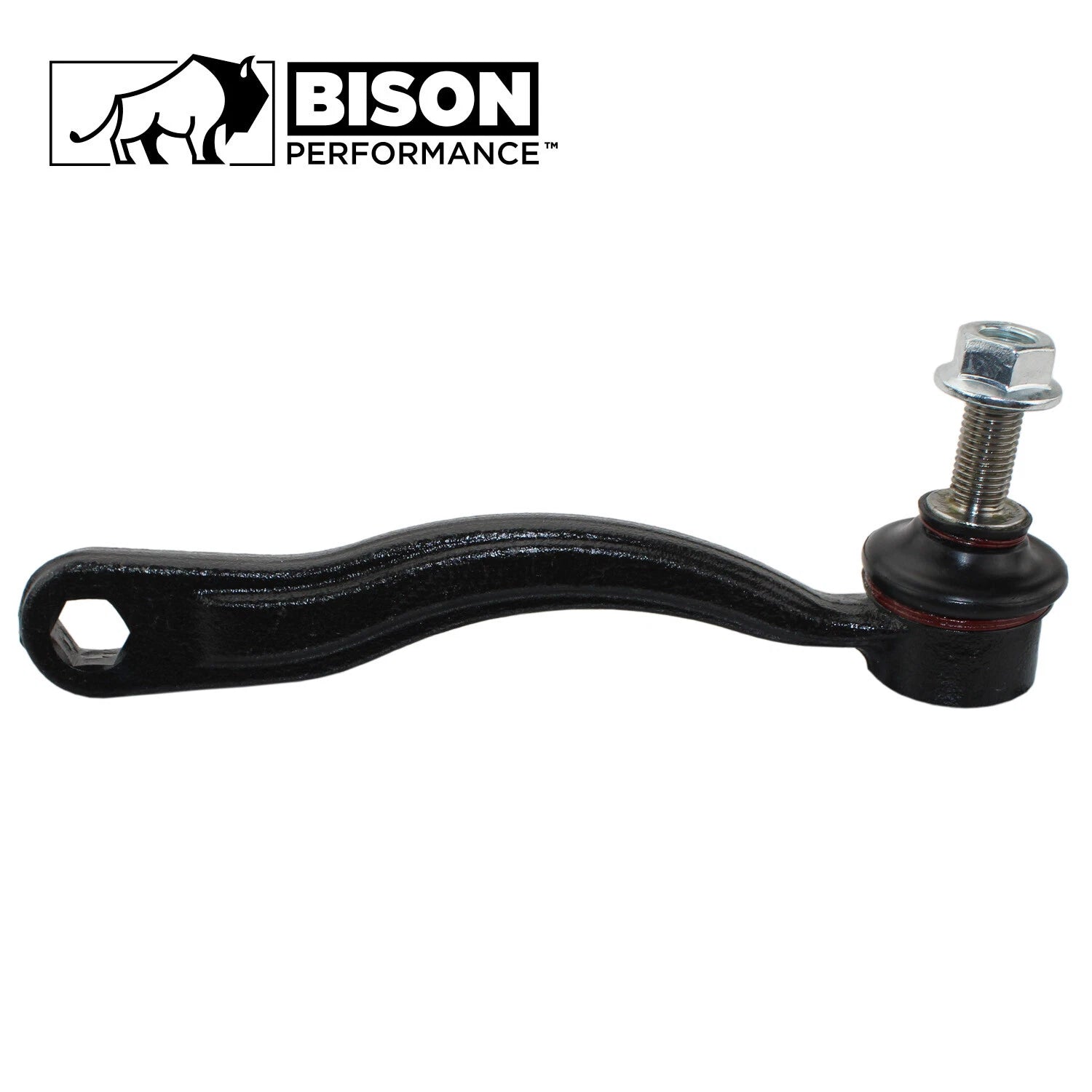 Front Driver Left Stabilizer Sway Bar Link for Mercedes R231 (2009–2017)