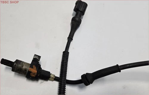 ABS Front Sensor for Lincoln Mark VIII Thunderbird (1993–1997) RH