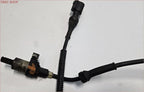 ABS Front Sensor for Lincoln Mark VIII Thunderbird (1993–1997) RH