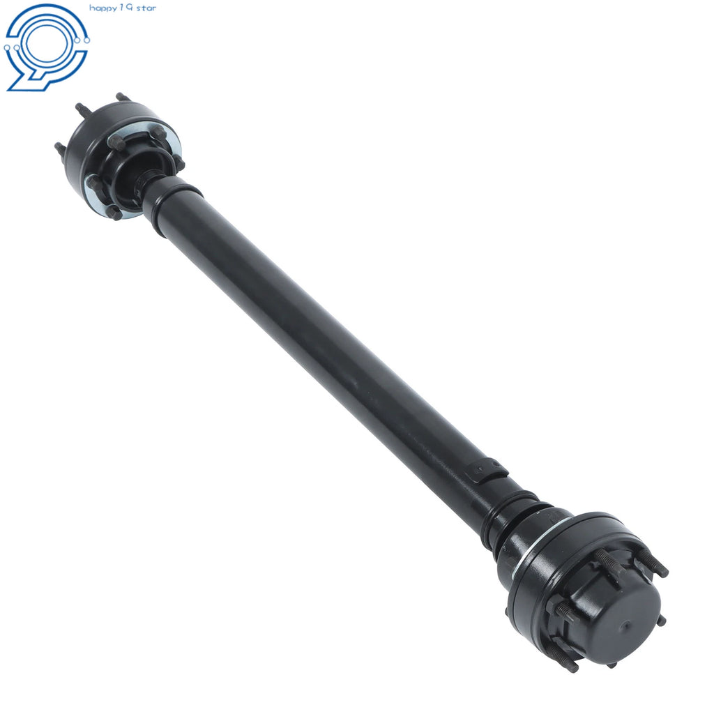 Driveshaft for Ford Expedition Lincoln Navigator (2007-2014)