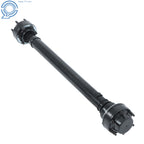 Driveshaft for Ford Expedition Lincoln Navigator (2007-2014)
