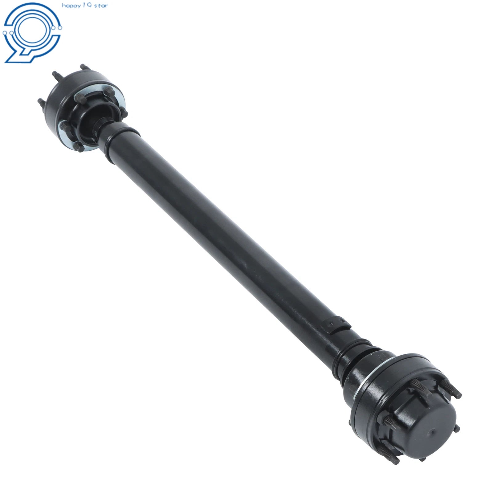 Driveshaft for Ford Expedition Lincoln Navigator (2007-2014)
