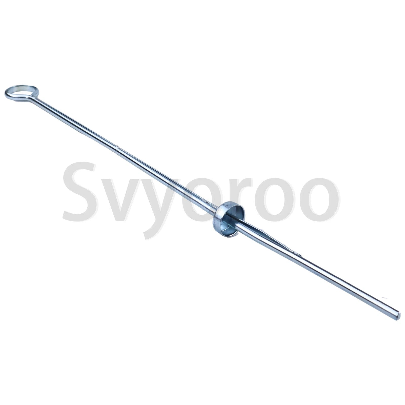 Oil Dipstick Z-9-11760-606-1 for Isuzu C240PKJ (Forklift)