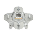 Front or Rear Wheel Hub for Yamaha Kodiak 450 700 YFM450 YFM700K (2016–2024)