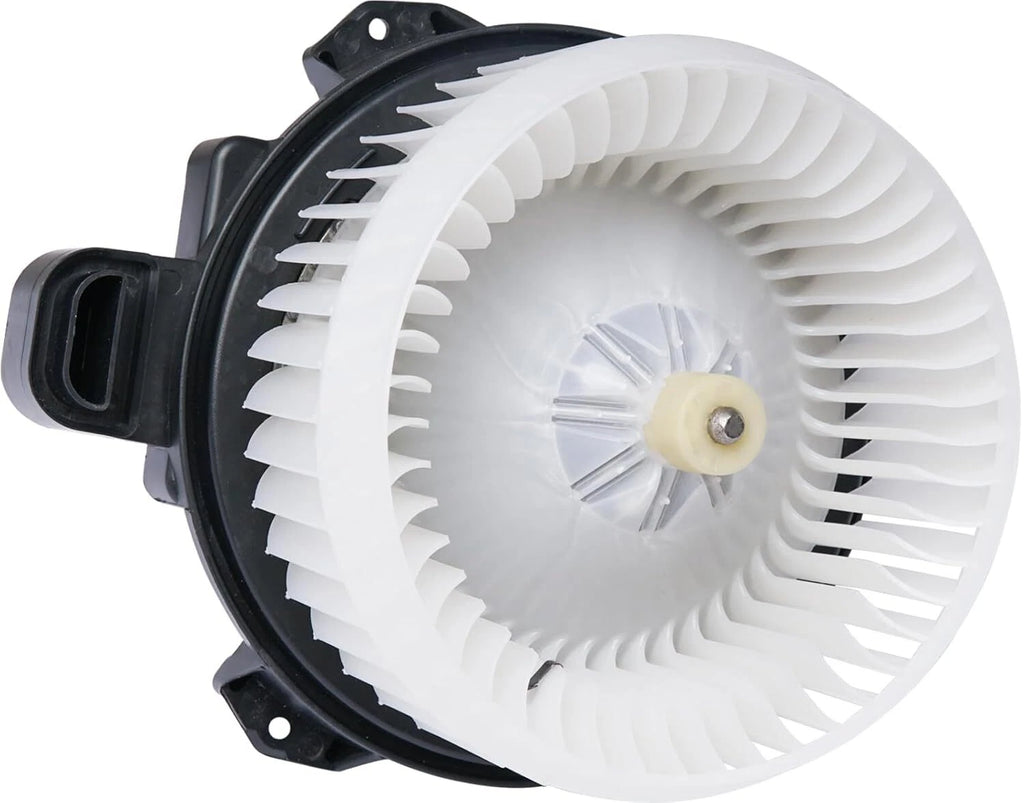 Heater A/C Blower Motor for Toyota Avalon Camry 4Runner Lexus ES350 (2013–2020)