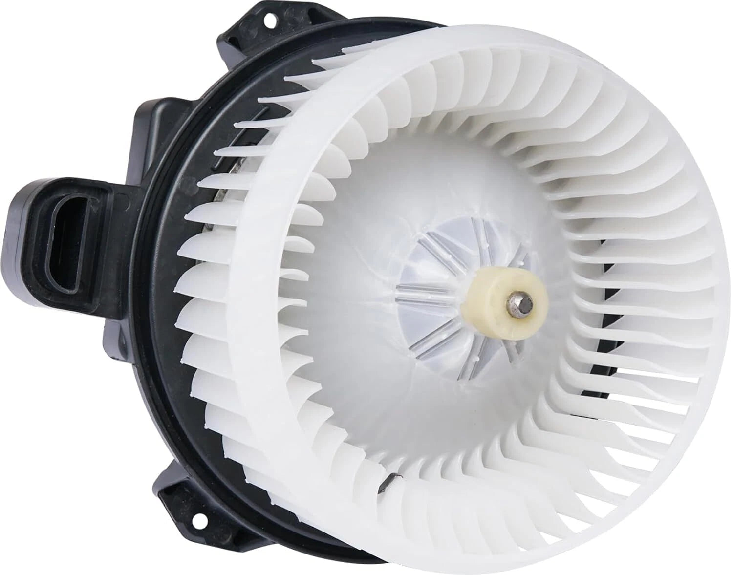 Heater A/C Blower Motor for Toyota Avalon Camry 4Runner Lexus ES350 (2013–2020)