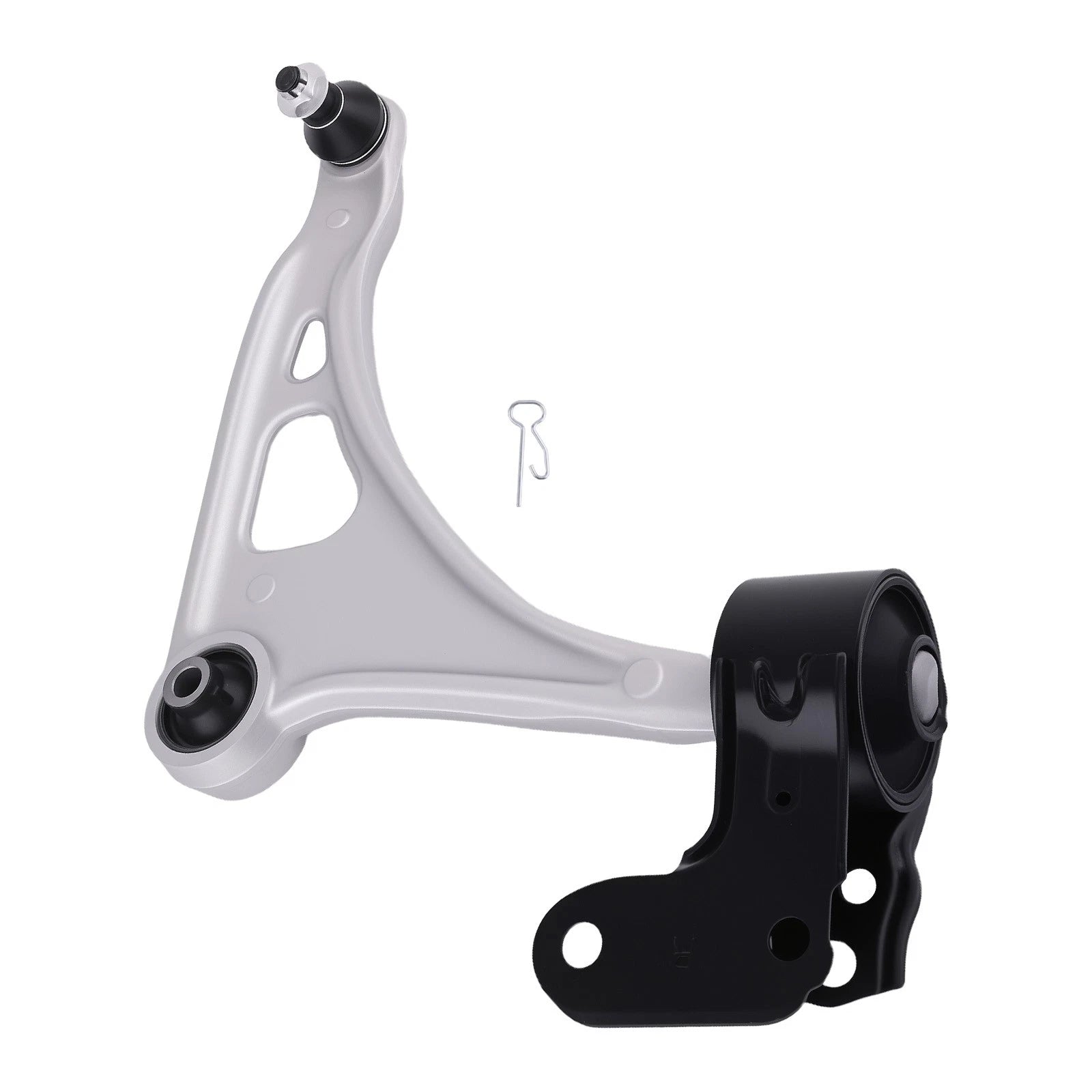 Front Right Lower Control Arm for Acura MDX Honda Pilot (2014–2020)