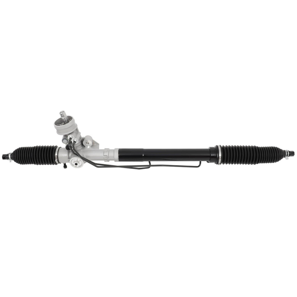Power Steering Rack and Pinion for Audi A4 Quattro (2002–2004)