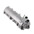 2 Engine Valve Covers for Ford F-150 (2004-2010) V8 5.4L
