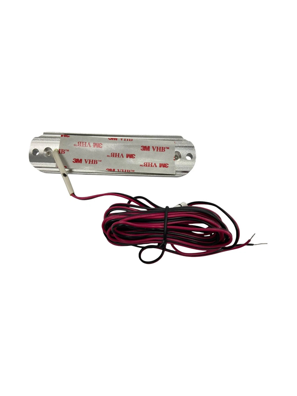 4" LED Deck Light for Taco Marine F38-8800 Series (Missing Cover)