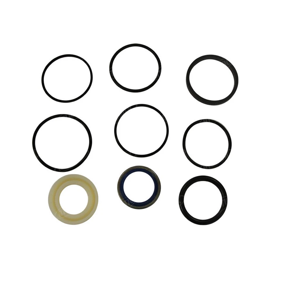Hydraulic Seal Kit for John Deere 440C 540 (RE19216)