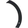 Fender Trim Molding for Kia EV6