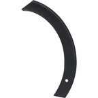 Fender Trim Molding for Kia EV6
