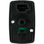 Power Window Lifter Switch Passenger Side for Mercedes-Benz ML/GL/R (2006–2012)