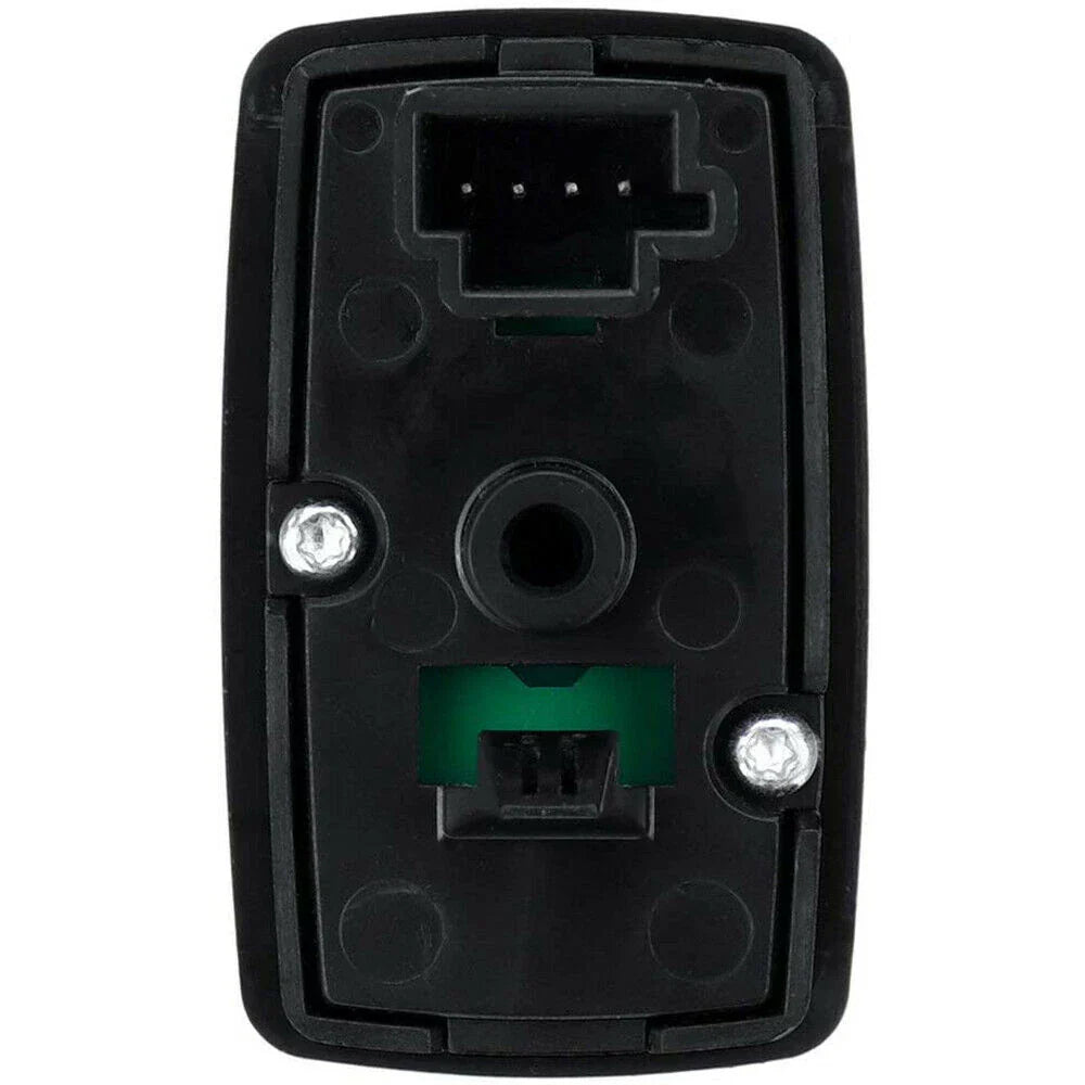 Power Window Lifter Switch Passenger Side for Mercedes-Benz ML/GL/R (2006–2012)